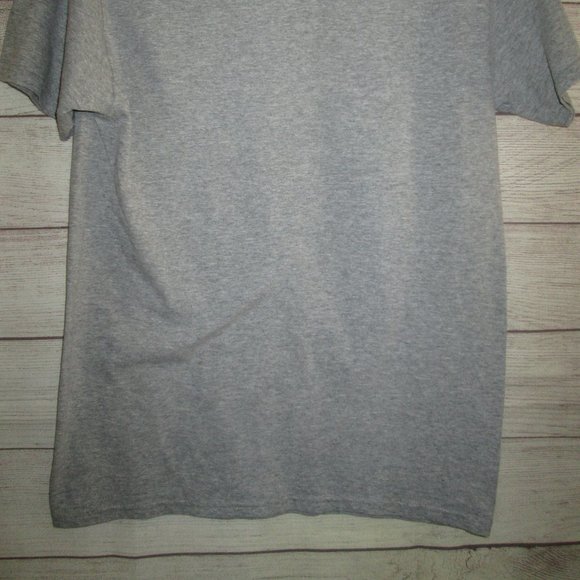 Marvel Avengers T-Shirt Men's Small Comic Book Cover Short Sleeve Graphic - Picture 5 of 5